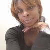 kishawilliam250